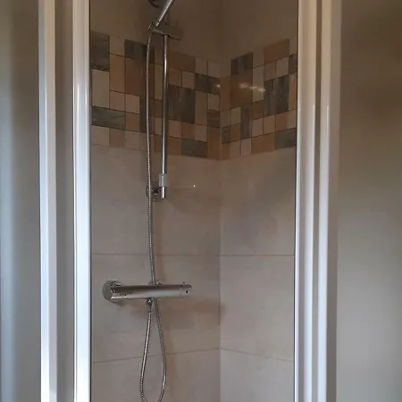 Apartman Maestro Appartamento Balatonmáriafürdő