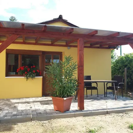 Apartman Maestro Appartamento