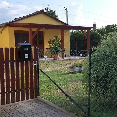 Apartman Maestro Appartamento